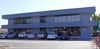2470 Winchester Blvd photo